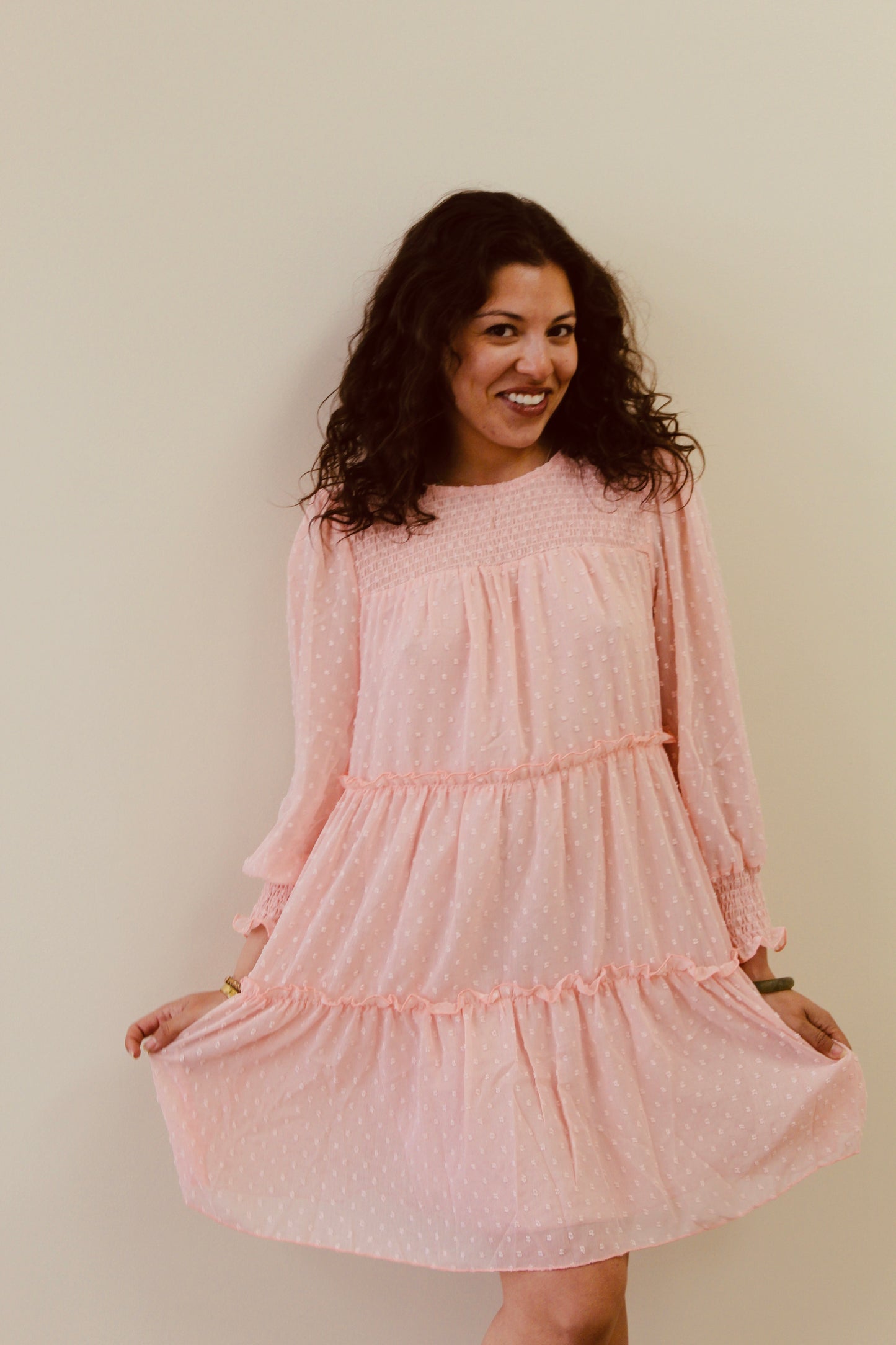 Kate Dress