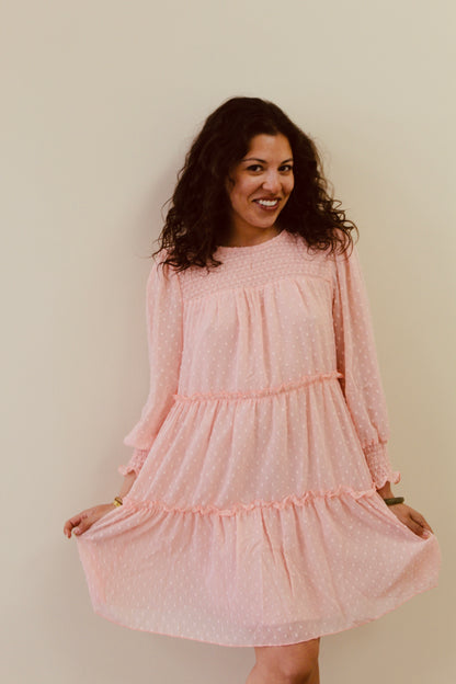 Kate Dress