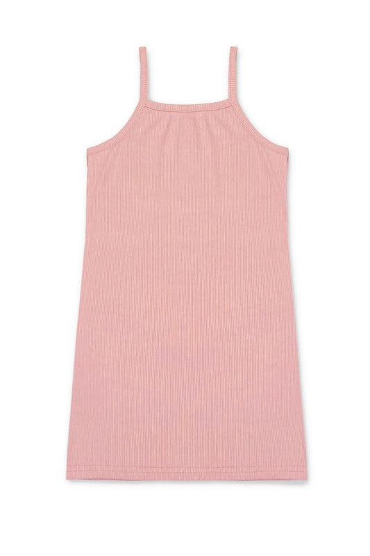 Sadalynn Darling Dress
