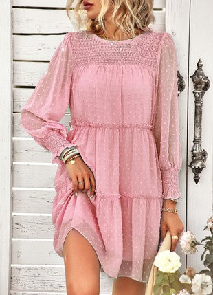 Kate Dress