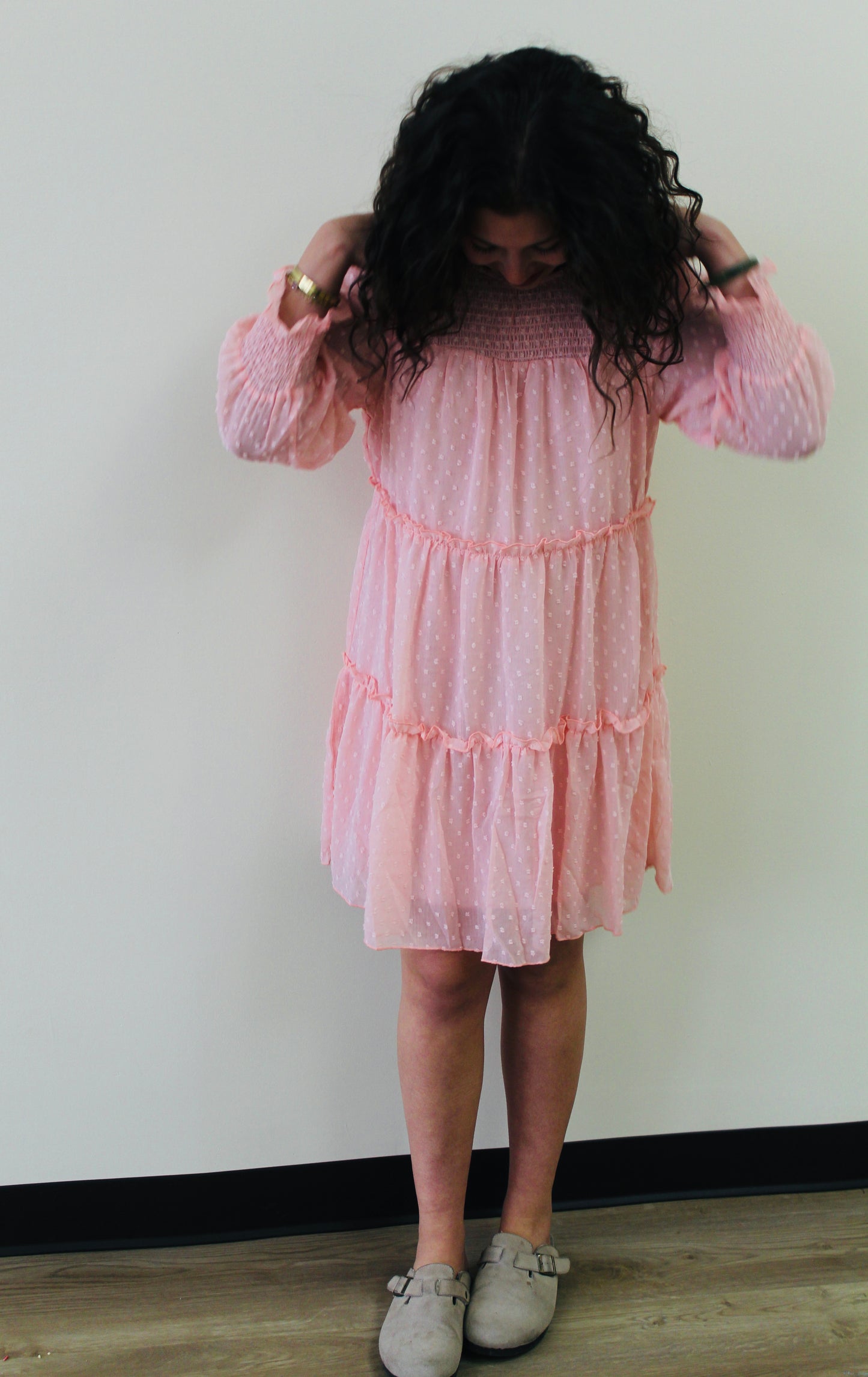 Kate Dress