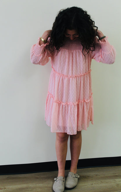Kate Dress