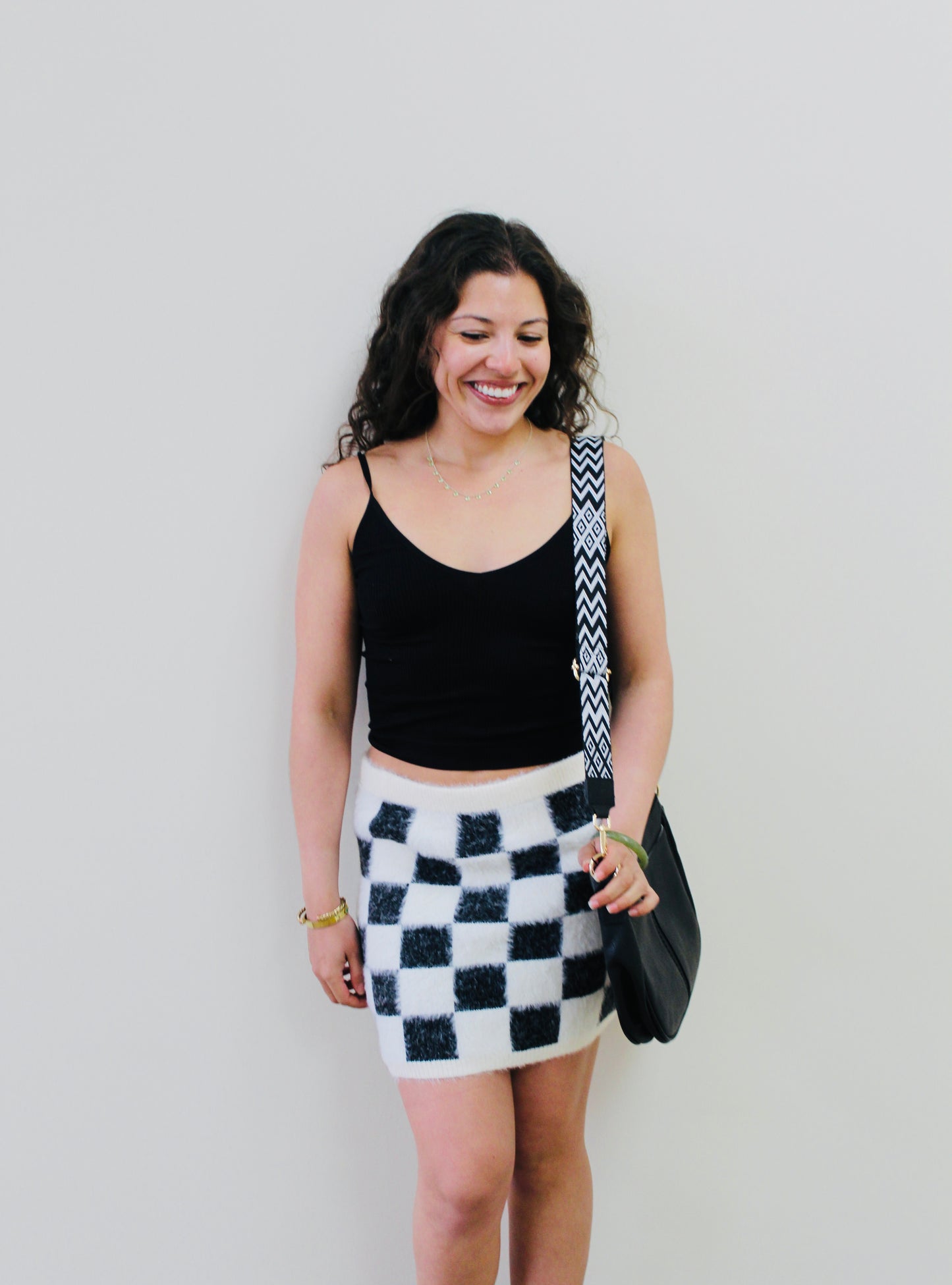 Dale Skirt