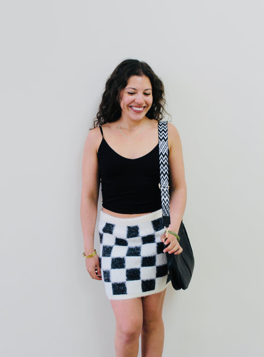 Dale Skirt