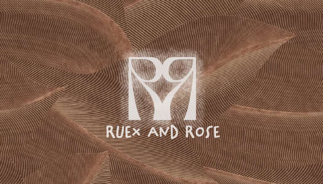 Ruex and Rose Gift Card